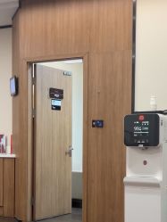 -上海玫瑰医疗美容医院