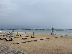 -霞山观海长廊