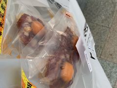 -皇上皇(北京路店)