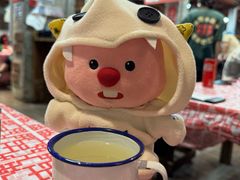 -小匠喜·江西菜(人民广场店)