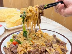 -合意桐坑牛肉粿·鲜牛肉火锅(嵩山总店)