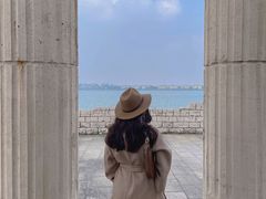 -达蓬山旅游度假区