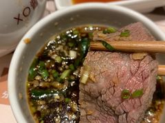 -協成海鮮火鍋(老店)
