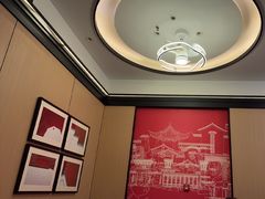 -小菜园新徽菜(芜湖万达店)