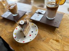 -33Coffeelab 咖啡研究所