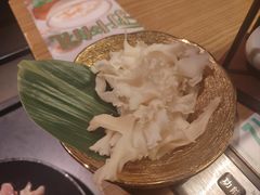 -大头椰·椰子鸡火锅(新梦店)