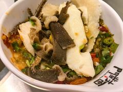 -潮顺·潮滋味潮汕牛肉火锅