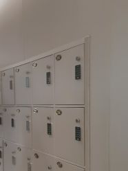 -深圳米兰柏羽医疗美容医院