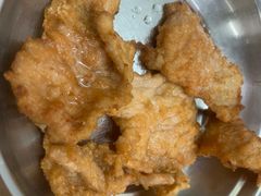 -三真丸子美食坊(故宫路店)