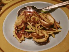 -陶陶居·雅园(凯华国际店)