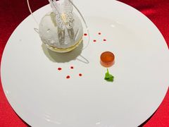 -王品牛排(珠海富华里店)
