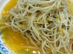 -胖子饭店(兴学弄店)