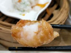 -赏点粤式点心(广州塔店)