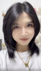 -XIMA·美发沙龙