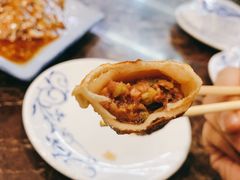 -西关回头馆(西关美食街店)