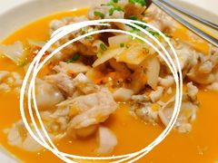 -老湘亲·品鉴湘菜(蔡塘爱琴海店)