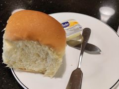 -花园餐厅(铜锣湾店)