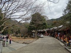 -灵光寺