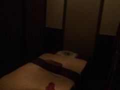 -Dragonfly悠庭·按摩Spa(静安嘉里中心店)