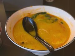 -汤泉良子(马连道店)