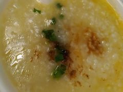 -振鼎鸡(丰庄路店)