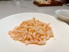 -金典银峰老鹅馆·昆山菜(亭林公园店)