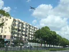 -新华文创·光的空间