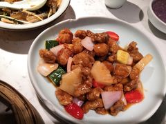 -大榕树下顺德菜(融创茂店)