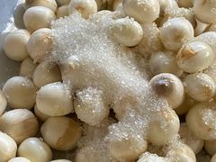 -五七小李子油焖大虾(总店)