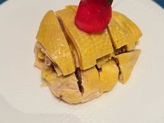 -阿明小菜·海鲜·上海菜(浦建路店)