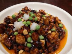 -德兴馆(广东路总店)