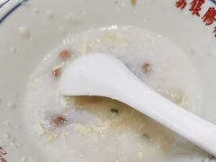 -荔银肠粉·非遗手藝(夫子庙店)