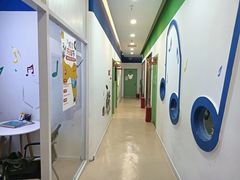 -骨头音乐BoneMusic·架子鼓·军鼓·考级(复地活力城校区)