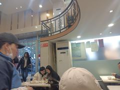 -老头盖浇饭(南京新街口明瓦廊宏光酒店店)
