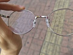 -宝岛眼镜·星创视光中心(威海路店)