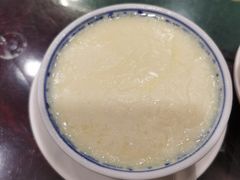 原味顺德双皮奶-民信老铺(华盖路店)