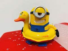 -泡泡玛特POPMART(杭州乐堤港店)
