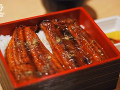 -山之川日料放题(通州店)