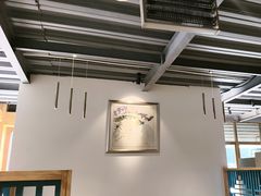 -金塔傣乡·云南民族特色菜·傣味手抓饭(金瓦路店)