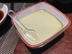 -古京·臻致料理(月湖店)