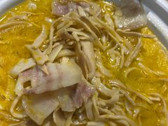-大鸭梨烤鸭(金色漫香店)