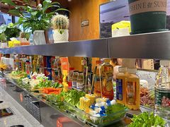 -北家姓转转小火锅(南京江宁商业街店)