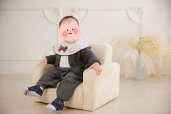 -西瓜庄园儿童摄影