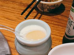 -额尔敦草原涮羊肉·烧烤(冻青树总店)