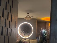 -施奈儿.洗头頭療.按摩SPA.采耳(上梅林店)