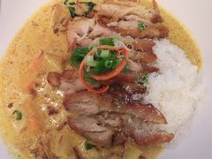 -saigon saigon | 西贡西贡(滨北店)