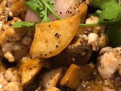 -米纸越南小馆(金鹰世界店)