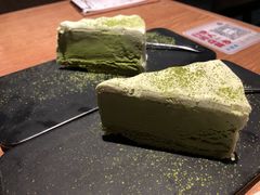 -必胜客(五道口店)