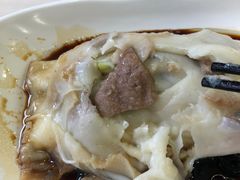 -华辉拉肠(宝华店)