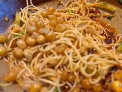 -常和州·夜宵大排档(常州单店)